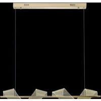 Wertmark Hilda WE452.02.323