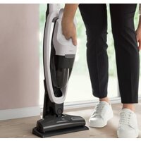 Пылесос Electrolux ES31CB18SH - Превью изображения №6 — Интернет-магазин Time-Shop