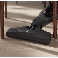 Пылесос Electrolux ES31CB18SH - Превью изображения №4 — Интернет-магазин Time-Shop