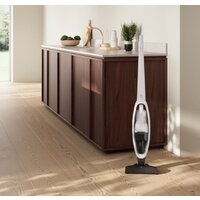 Пылесос Electrolux ES31CB18SH - Превью изображения №3 — Интернет-магазин Time-Shop