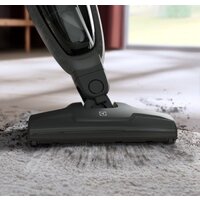 Пылесос Electrolux ES31CB18SH - Превью изображения №5 — Интернет-магазин Time-Shop