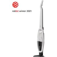 Пылесос Electrolux ES31CB18SH - Превью изображения №2 — Интернет-магазин Time-Shop