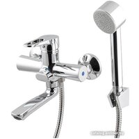 Econoce EC0402