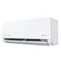 Кондиционер Royal Clima Supremo Blanco Full DC EU Inverter RCI-RSB40HN - Превью изображения №4 — Интернет-магазин Time-Shop