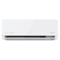 Кондиционер Royal Clima Supremo Blanco Full DC EU Inverter RCI-RSB40HN - Превью изображения №2 — Интернет-магазин Time-Shop