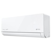 Кондиционер Royal Clima Supremo Blanco Full DC EU Inverter RCI-RSB40HN - Превью изображения №3 — Интернет-магазин Time-Shop