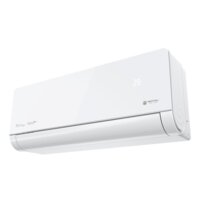 Кондиционер Royal Clima Supremo Blanco Full DC EU Inverter RCI-RSB40HN - Превью изображения №9 — Интернет-магазин Time-Shop