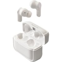 Panasonic RZ-B210WDE-W