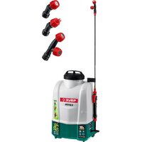 Опрыскиватели