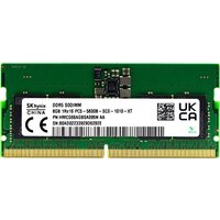 Hynix 8ГБ DDR5 5600 МГц HMCG66AGBSA095N