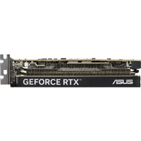 Видеокарта ASUS GeForce RTX 5060 LP BRK 8GB GDDR7 OC Edition RTX5060-O8G-LP-BRK - Превью изображения №6 — Интернет-магазин Time-Shop