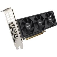 Видеокарта ASUS GeForce RTX 5060 LP BRK 8GB GDDR7 OC Edition RTX5060-O8G-LP-BRK - Превью изображения №5 — Интернет-магазин Time-Shop
