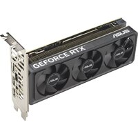 Видеокарта ASUS GeForce RTX 5060 LP BRK 8GB GDDR7 OC Edition RTX5060-O8G-LP-BRK - Превью изображения №4 — Интернет-магазин Time-Shop