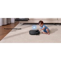 Робот-пылесос Eufy E25 - Превью изображения №5 — Интернет-магазин Time-Shop