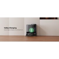 Робот-пылесос Eufy E25 - Превью изображения №7 — Интернет-магазин Time-Shop