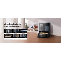 Робот-пылесос Eufy E25 - Превью изображения №6 — Интернет-магазин Time-Shop