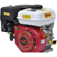 Бензиновый двигатель Skiper N168F(K) - Превью изображения №3 — Интернет-магазин Time-Shop