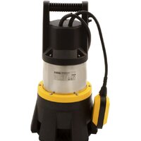 Дренажный насос Denzel DP1400X - Превью изображения №6 — Интернет-магазин Time-Shop