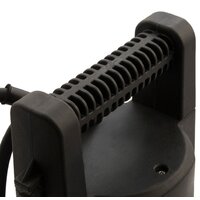 Дренажный насос Denzel DP1400X - Превью изображения №7 — Интернет-магазин Time-Shop