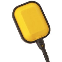 Дренажный насос Denzel DP1400X - Превью изображения №9 — Интернет-магазин Time-Shop