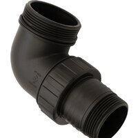 Дренажный насос Denzel DP1400X - Превью изображения №10 — Интернет-магазин Time-Shop