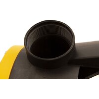 Дренажный насос Denzel DP1400X - Превью изображения №8 — Интернет-магазин Time-Shop