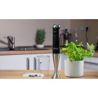 Погружной блендер Concept TM4810 - Превью изображения №4 — Интернет-магазин Time-Shop