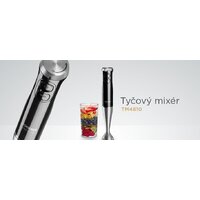 Погружной блендер Concept TM4810 - Превью изображения №3 — Интернет-магазин Time-Shop