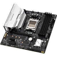 Материнская плата Maxsun Terminator B650M WiFi6 - Превью изображения №3 — Интернет-магазин Time-Shop