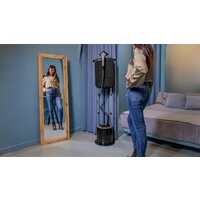 Гладильная станция Cecotec IronHero 2000 Vertical Station - Превью изображения №7 — Интернет-магазин Time-Shop