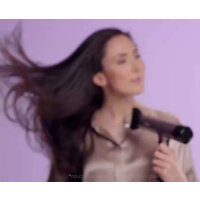 Фен Beurer HC 100 Excellence - Превью изображения №11 — Интернет-магазин Time-Shop