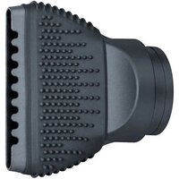 Фен Beurer HC 100 Excellence - Превью изображения №3 — Интернет-магазин Time-Shop