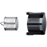 Фен Beurer HC 100 Excellence - Превью изображения №4 — Интернет-магазин Time-Shop