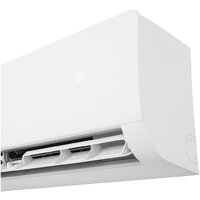 Кондиционер LG WZ09AWS - Превью изображения №5 — Интернет-магазин Time-Shop