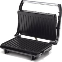 Электрогриль Tristar GR-2846 - Превью изображения №2 — Интернет-магазин Time-Shop