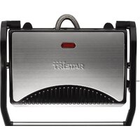 Электрогриль Tristar GR-2846 - Превью изображения №3 — Интернет-магазин Time-Shop