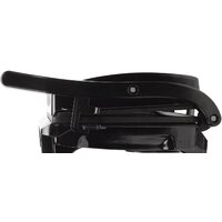 Электрогриль Tristar GR-2846 - Превью изображения №4 — Интернет-магазин Time-Shop