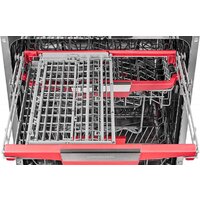 Встраиваемая посудомоечная машина KUPPERSBERG GLM 6075 - Превью изображения №8 — Интернет-магазин Time-Shop