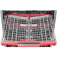 Встраиваемая посудомоечная машина KUPPERSBERG GLM 6075 - Превью изображения №6 — Интернет-магазин Time-Shop