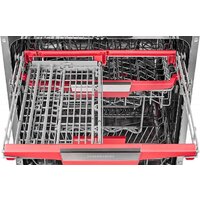 Встраиваемая посудомоечная машина KUPPERSBERG GLM 6075 - Превью изображения №9 — Интернет-магазин Time-Shop