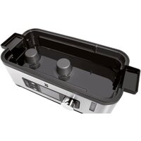 Пароварка WMF KITCHENminis 0415090711 - Превью изображения №4 — Интернет-магазин Time-Shop