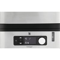 Пароварка WMF KITCHENminis 0415090711 - Превью изображения №2 — Интернет-магазин Time-Shop