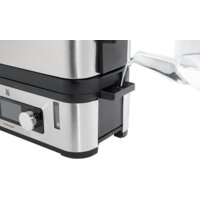 Пароварка WMF KITCHENminis 0415090711 - Превью изображения №5 — Интернет-магазин Time-Shop