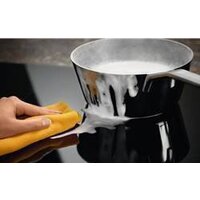 Варочная панель Electrolux EIT60443X - Превью изображения №3 — Интернет-магазин Time-Shop