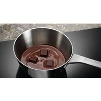 Варочная панель Electrolux EIT60443X - Превью изображения №4 — Интернет-магазин Time-Shop