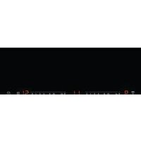 Варочная панель Electrolux EIT60443X - Превью изображения №7 — Интернет-магазин Time-Shop