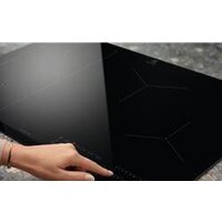 Варочная панель Electrolux EIT60443X - Превью изображения №6 — Интернет-магазин Time-Shop