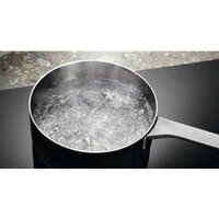 Варочная панель Electrolux EIT60443X - Превью изображения №5 — Интернет-магазин Time-Shop