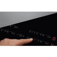 Варочная панель Electrolux EIT60443X - Превью изображения №2 — Интернет-магазин Time-Shop