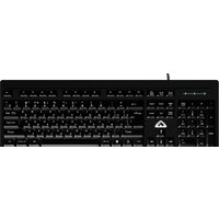 Клавиатуры